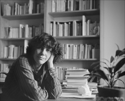 Giorgio Linguaglossa