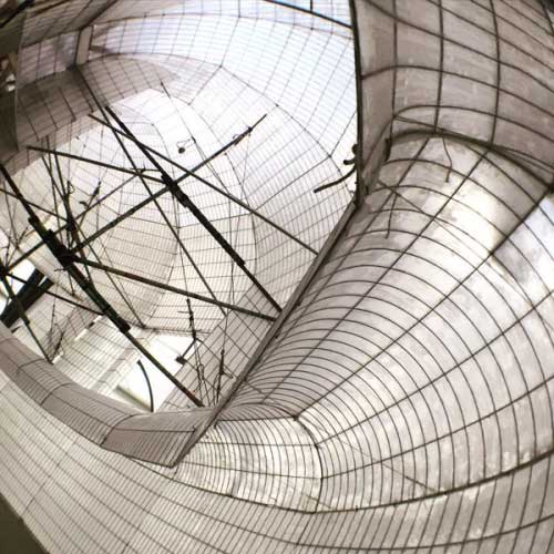 Giorgio Linguaglossa