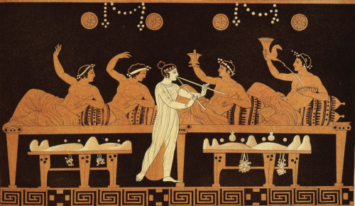 Giorgio Linguaglossa