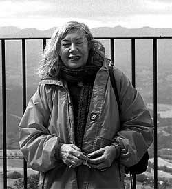 Giorgio Linguaglossa