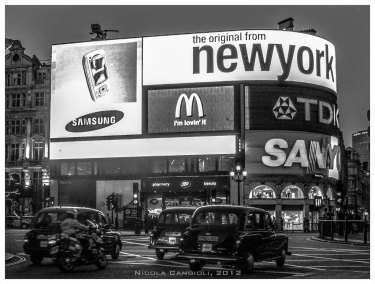 Giorgio Linguaglossa