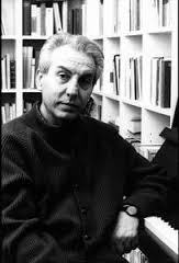 Giorgio Linguaglossa