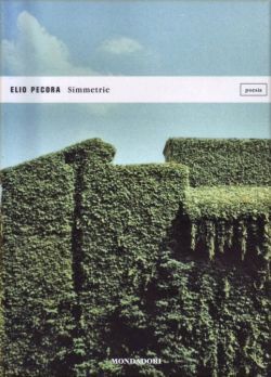 Giorgio Linguaglossa