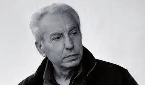 Giorgio Linguaglossa