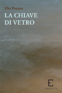 Giorgio Linguaglossa