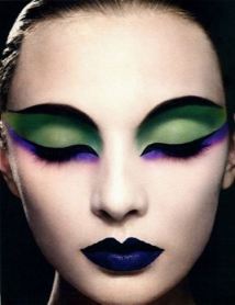 Giorgio Linguaglossa