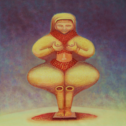 Giorgio Linguaglossa