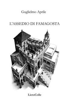 Giorgio Linguaglossa Giorgio Linguaglossa