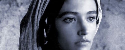 Giorgio Linguaglossa