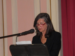 Giorgio Linguaglossa