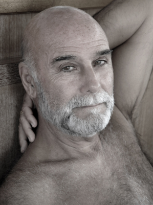 Giorgio Linguaglossa