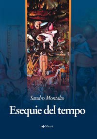 Giorgio Linguaglossa