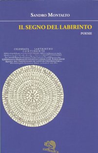 Giorgio Linguaglossa