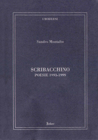 Giorgio Linguaglossa