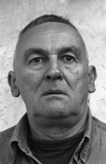 Giorgio Linguaglossa