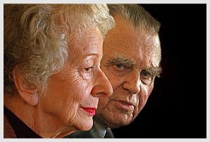 Giorgio Linguaglossa