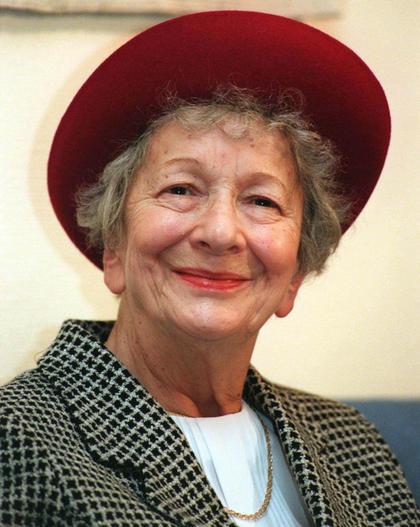 Giorgio Linguaglossa