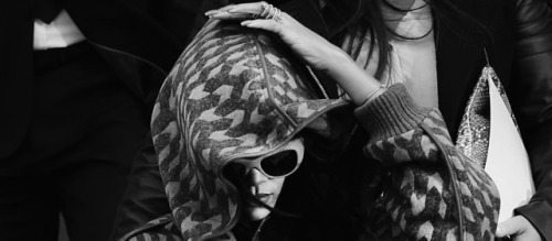 Giorgio Linguaglossa