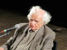 Giorgio Linguaglossa