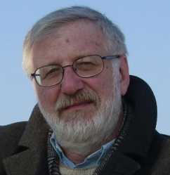 Giorgio Linguaglossa