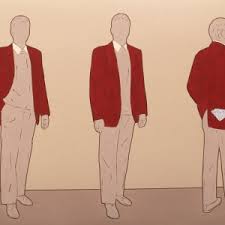 Giorgio Linguaglossa