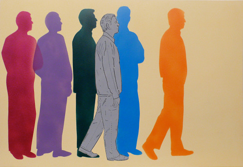 Giorgio Linguaglossa