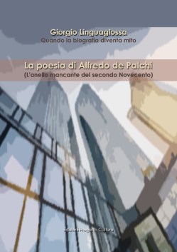 Giorgio Linguaglossa