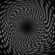 Giorgio Linguaglossa