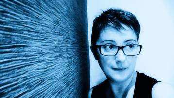 Giorgio Linguaglossa