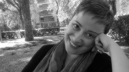 Giorgio Linguaglossa