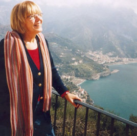 Giorgio Linguaglossa