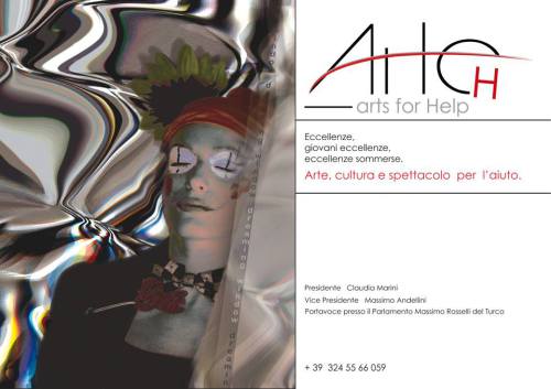 Giorgio Linguaglossa