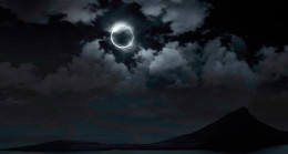 Giorgio Linguaglossa