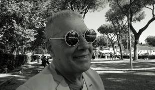 Giorgio Linguaglossa