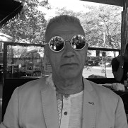 Giorgio Linguaglossa