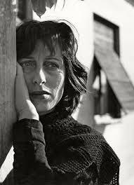 Giorgio Linguaglossa