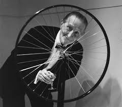 Giorgio Linguaglossa