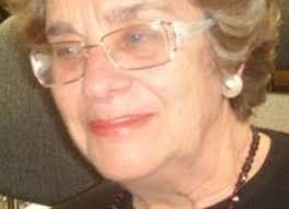 Giorgio Linguaglossa