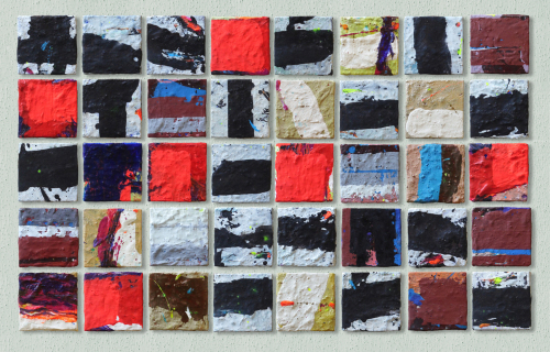 Giorgio Linguaglossa