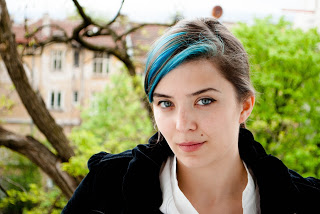 Giorgio Linguaglossa