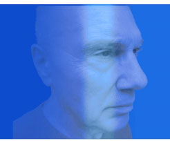 Giorgio Linguaglossa