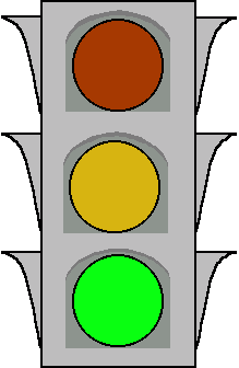 Giorgio Linguaglossa