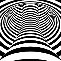 Giorgio Linguaglossa