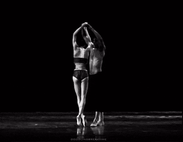 Giorgio Linguaglossa