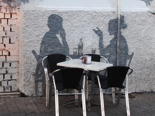 Giorgio Linguaglossa