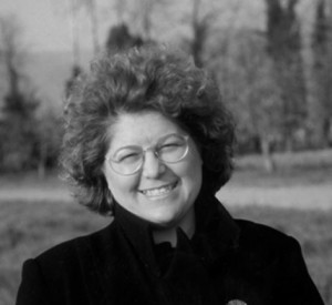 Giorgio Linguaglossa