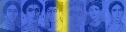 Giorgio Linguaglossa