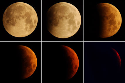 Giorgio Linguaglossa