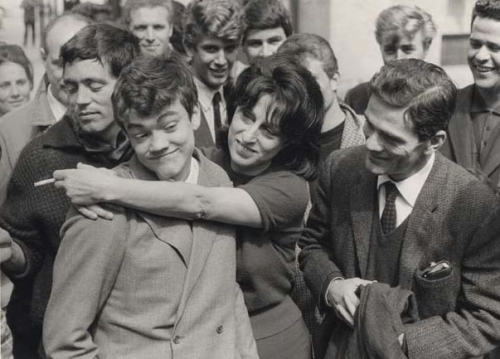 Giorgio Linguaglossa