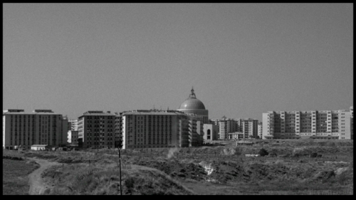 Giorgio Linguaglossa